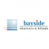 Bayside Shutters & Blinds