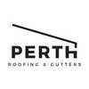 Perth Roofing & Gutters