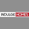 Indulge Homes