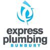 Express Plumbing Bunbury