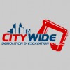 City Wide Demolition & Excavation