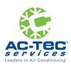 AC-Tec Services