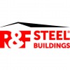 R&F Steel Buildings