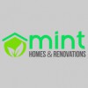 Mint Homes & Renovations