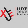 Luxe Kitchens