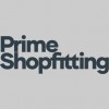 Prime Shopfitting