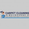 Carpet Cleanings Melbourne