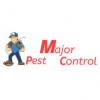 Major Pest Control