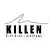 Killen Furniture