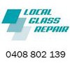 Local Glass Repair