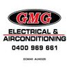 GMG Electrical & Airconditioning