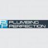 Plumbing Perfection