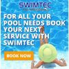 Swimtec Pool Professionals