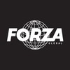 Forza Global