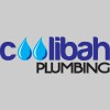 Coolibah Plumbing