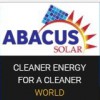 Abacus Solar