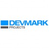 Devmark Projects