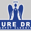 Pure Dry Home Services