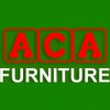 ACA Furniture