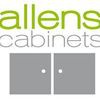 Allen's Cabinets