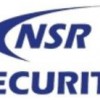 NSR Security