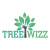 Tree Wizz