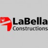 La Bella Constructions