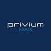 Privium Homes