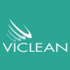 Viclean Cleaning Services