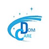 Dom Care Cleaning