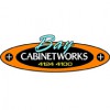 Bay Cabinet Works