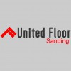 United Floor Sanding