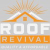 Roof Revival In Adelaide