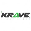 Krave Electrical