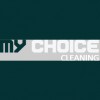 My Choice Cleaning