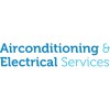 Airconditioning & Electrical Services