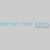 Barrier Reef Pools South West