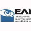 Electronic Alarms & Installations