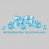 Refrigeration Solutions