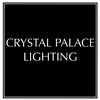 Crystal Palace Lighting