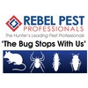 Rebel Pest Professionals