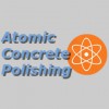 Atomic Concrete Polishing