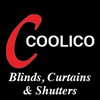 Coolico Blinds & Curtains