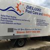 Deluxe Pool Care & Heating