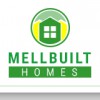 New Home Builders NSW