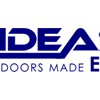 Slideasy Glass Doors