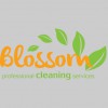 Blossom Cleaning Services