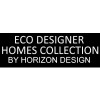 Eco Designer Homes