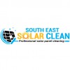 South East Solar Clean