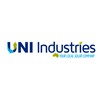 UNI Industries